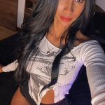 ericka_flakita / flaquitabella Nude OnlyFans_684dfd67ed9d3.jpeg