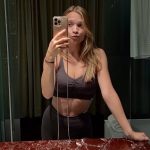 Erika Blass_685b45935d197.jpeg