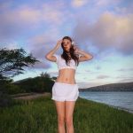 Erika Titus_68490e70df3e3.jpeg