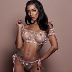 Erika Ventura / venturaventura__683e408899286.jpeg