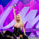 Erika Vikman Nude Singer From Finland At Eurovision 2025 (35 Photos)_685dac4e899db.jpeg