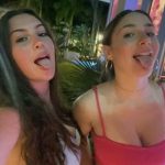 erika_americaaa_684873bc6515e.jpeg