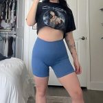 Erin Dougal_685d6db9cd5a2.jpeg