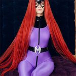 Erin Everheart Inhumans Medusa VR Cosplay X_685bf8f76d284.jpeg