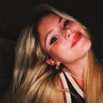 Erin Moriarty / erinelairmoriarty Nude OnlyFans_684ecb2eec4f3.jpeg
