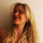 Erin Moriarty / erinelairmoriarty Nude OnlyFans_685cb31321bd3.jpeg