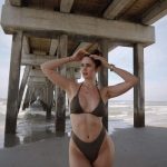 Erin Williams / erinwilliams_1 Nude OnlyFans_684d74cab2f77.jpeg