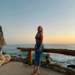 Ermira Lika / ermiralika / u210546781 Nude OnlyFans_684cbcbe43501.jpeg