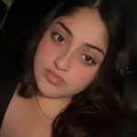 esme_duhhh_684d516b6602c.jpeg