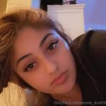 Esme_duhhhh / esme_duhh / esme_duhhh Nude OnlyFans_684ee435a1e50.jpeg