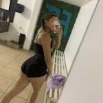Esmeralda Duarte_684722e97e0c5.jpeg