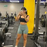 essence.emma / essenceeats Nude OnlyFans_684c397a13c79.jpeg