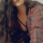 esteeslaughter_6862edb8b6960.jpeg