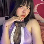estelleshiori_6848c5a407e9d.jpeg