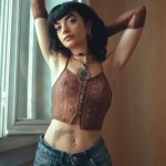 Ester in Not Good Enough For You by Suicide Girls_68589d3c3f5d8.jpeg