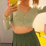 Eugenie Genie Bouchard / geniebouchard Nude OnlyFans_68501beca7234.jpeg