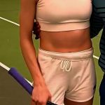 Eugenie Genie Bouchard_685d4521e8f90.jpeg