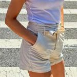 Eugenie Genie Bouchard_685eedd97119e.jpeg