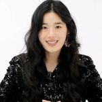 Eun Chae_684b8670296b8.jpeg