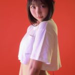 Eunji Pyoapple / djhenney / eunji / pyoapple Nude OnlyFans_684ed0475c529.jpeg