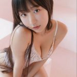 Eunji Pyoapple_685a2c62cac60.jpeg