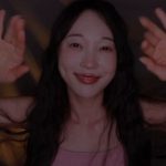 Eunzel ASMR / eunbar / eunzel_685f7595b8923.jpeg