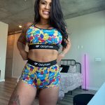 Eva Angelina_685c631c57338.jpeg