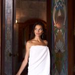 Eva Blume in Tropical Breeze Part II by Raw Erotic_6858442c5010c.jpeg