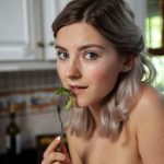 Eva Elfie in Kitchen Fun by Eternal Desire_68587d3fbeb69.jpeg