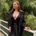 eva.fairy_684937d6a1296.jpeg
