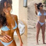 Eva Longoria Sexy In Mexico (29 Photos)_68605ddebe2a9.jpeg