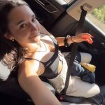Eva Lys_68489f38a4e24.jpeg