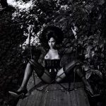 Eva Mendes Naked (11 Photos)_685e6c3289170.jpeg