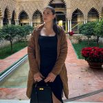 eva_ann_art / evalord Nude OnlyFans_684c2cb18c358.jpeg