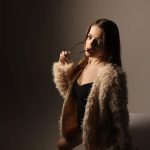 Eva_Ashhh / cutelittlenika / littleteenvika Nude OnlyFans_68579735c1dfc.jpeg