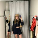 eva_millerr_68484c8985aa9.jpeg