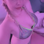 eva_rocksttv_685bdc1ce1add.jpeg