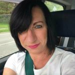 evabanefree / evafreeman_ Nude OnlyFans_684eeb4d14f84.jpeg