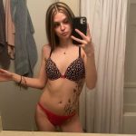 evabrookss_684b68a4c5186.jpeg