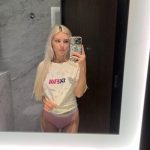 evaelfiefree / theevaelfie Nude OnlyFans_6849bff9236ac.jpeg