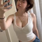 Evangelinefisk_684cd321c78f7.jpeg