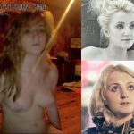 Evanna Lynch Nude Luna Lovegood From Harry Potter (8 Photos)_68599cadee06e.jpeg