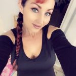evanora.skye_6862f0dc43458.jpeg