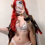 Evawishx / Evawxsh / imeva Nude OnlyFans_685783d382403.jpeg
