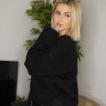 evelin.ru Nude OnlyFans_6849c31fbedb2.jpeg