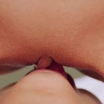 Evelin_686201c79b09a.jpeg