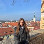 Evelina Kiss_685f3bebebbf5.jpeg