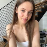 Evelina Kiss_6860c6d85c0a3.jpeg