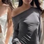 Evelyn Ha_684906485c9f1.jpeg