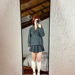 Evelyn Miller / evelyn.miller / theevelynmiller_6840c5a9643c0.jpeg